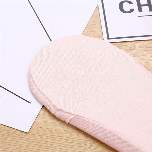 Tablet edge invisible boat socks with lace silicone sole anti-slip boat socks anti-skid boat socks one-piece drop shipping