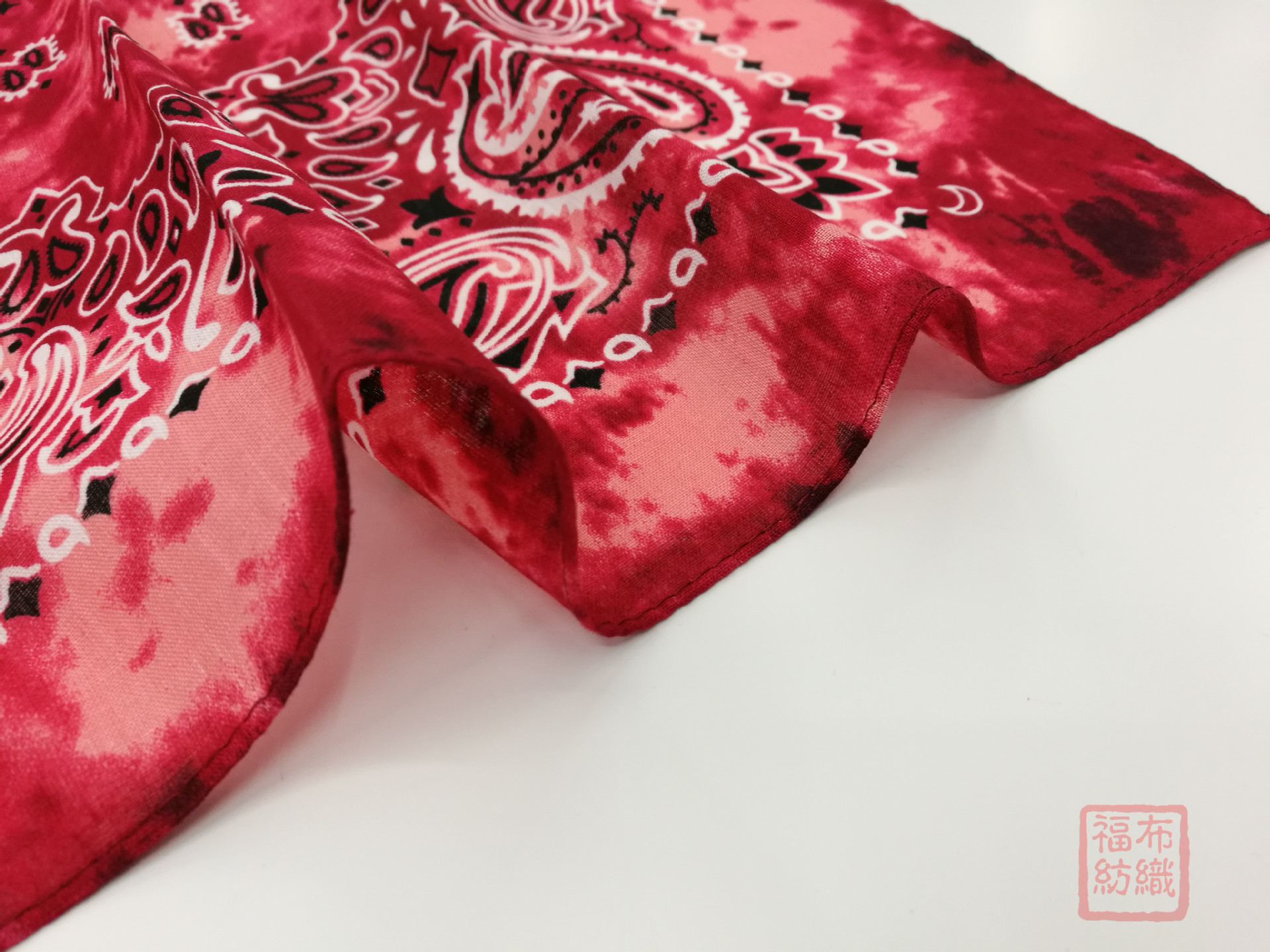 QQ图片20170531144855