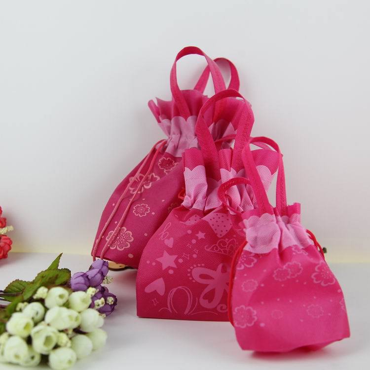 4223268755_241364270