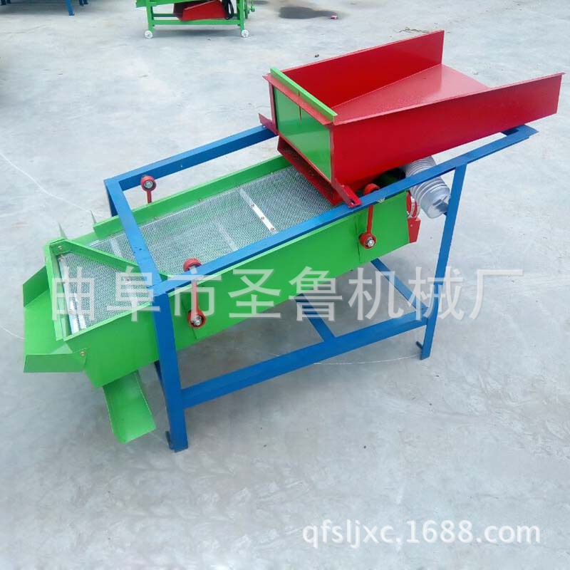 QQ圖片20160714100007