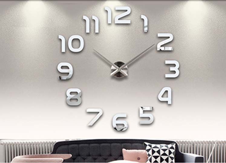 2384619946_174096128