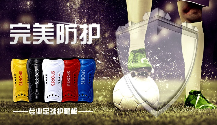 TB2bGQImthvOuFjSZFBXXcZgFXa_!!