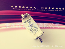 ����SIBA�۶��� NH000 32A35A40A 50A 63A 80A 100A 500V 2000013
