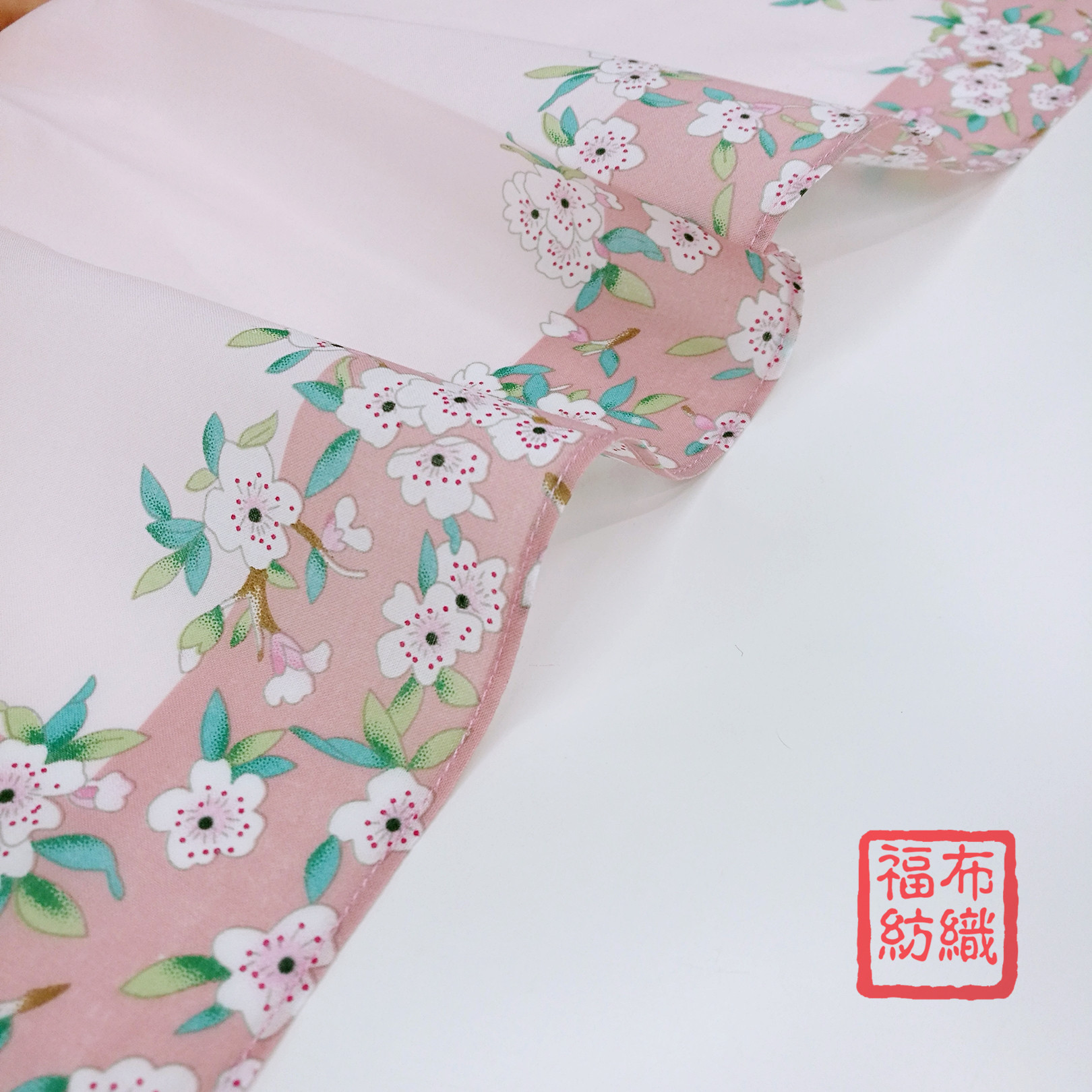 IMG_20170902_132656_mh15043328