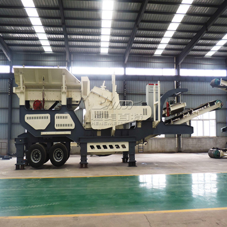 3901425869_2131437813