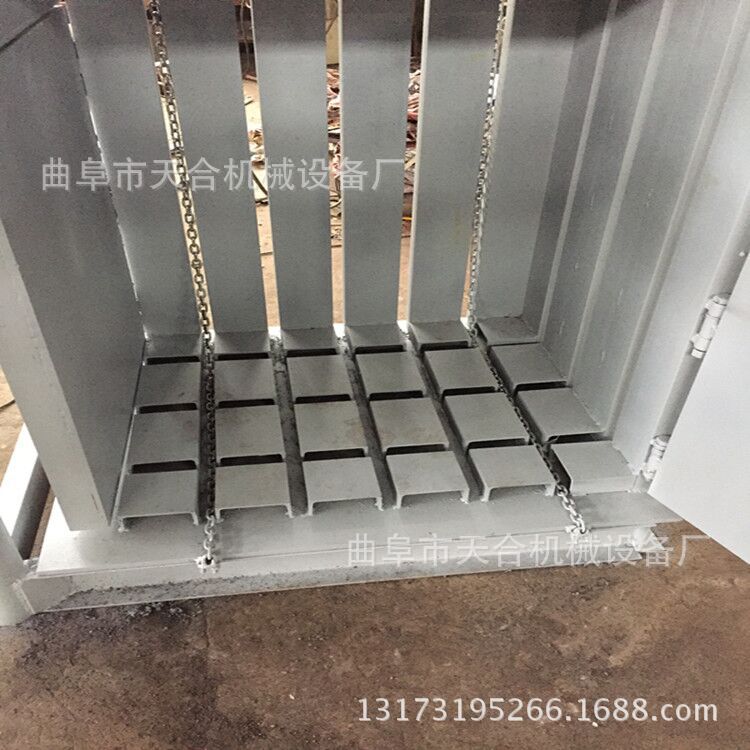 圖片20170508111447