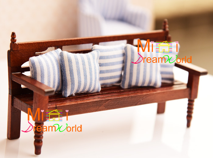 【叶罗丽娃娃的家具】_叶罗丽娃娃的家具厂家