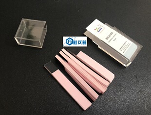 �Ϻ�ܰ��ԇ �Ȼ��ԇ�� ���������Ȼ��ԇ��