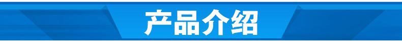 New Ammonia Compressor 2.0 Direct-Connected Special Gas Compressor Piston Refrigeration Air Compressor