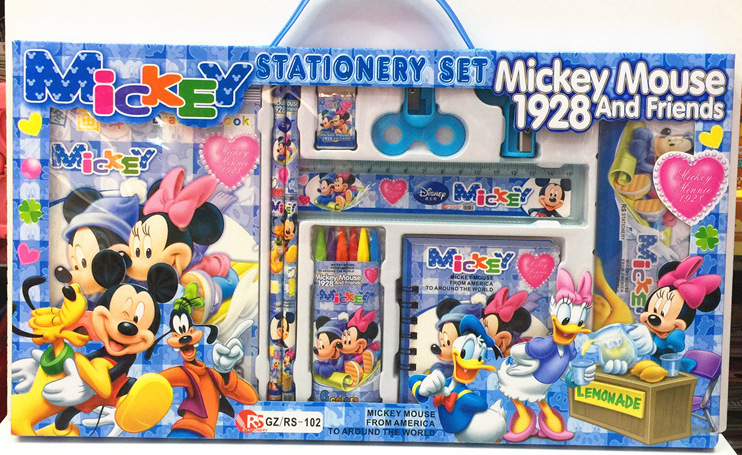 QQ图片20161028230126