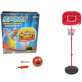 其他婴幼教具;车模型;戏水玩具