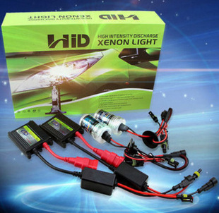 HID믚��12V35W����ֱ���Ο����b ��܇������b�ޚ�� �|��һ��