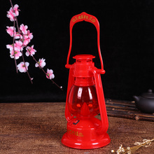 LED Φ���R���Y��ϲ�c���늳ش����ӌO���¾ӆ��w��լ�t�R������