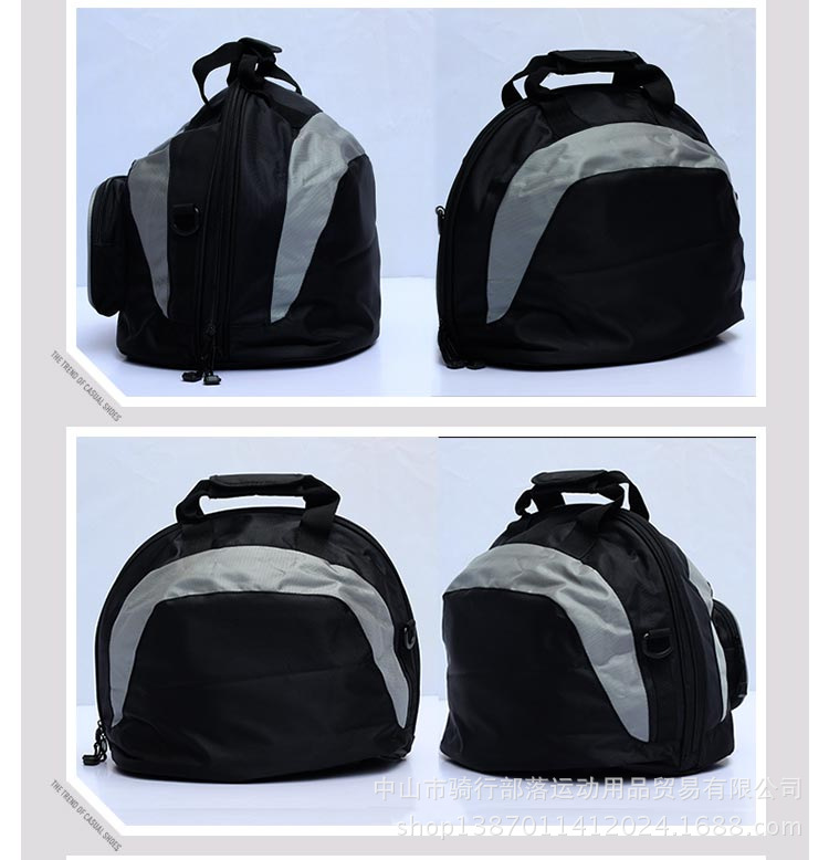 摩托车头盔 冬季