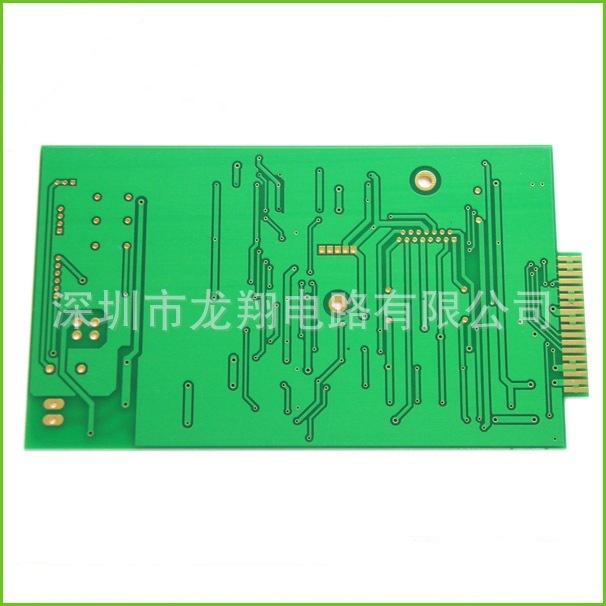 供应印刷线路板、电路板印制、PCB订做加工，可加急出样。
