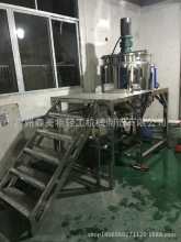 500L��������� ���跴���� �������p�Ӽӟᔇ��� 늼ӟ��ܽ��