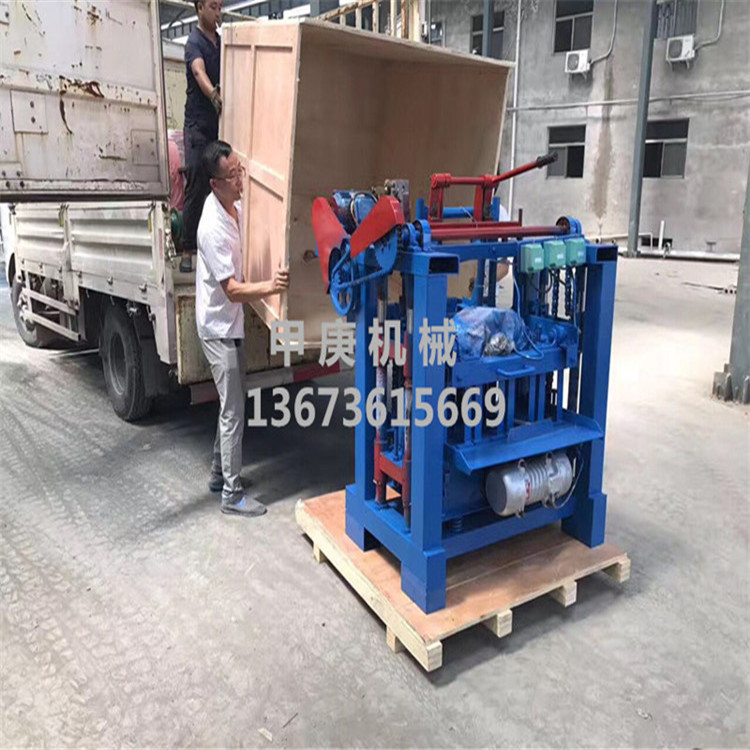 1A2EB2C21FF5FD918DBDB1E80F62D5