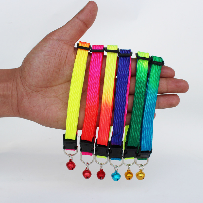 QQ图片20170422183815