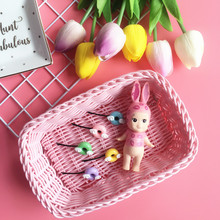 天使头发_天使头发价格_优质天使头发批发\/采购 - 阿里巴巴