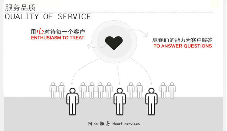 3242294081_1720828687