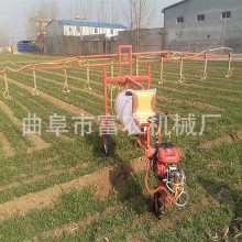 ͲʹșC Sҳڴș܇ С׌ôșC