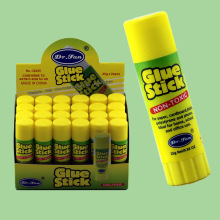 ����DR.FAN����ŷ�˹�SGS��� 25g PVP����ͬ����彺��