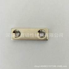 �����z��C���δ�״��F   N38H�͸ߜ�늙C�h�����F  �����ŭh