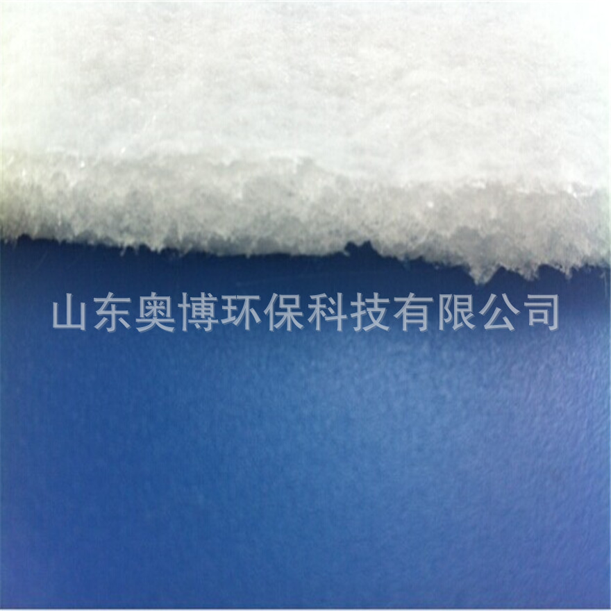 丙纶设防水卷材施工方法 (丙纶防水卷材做法)