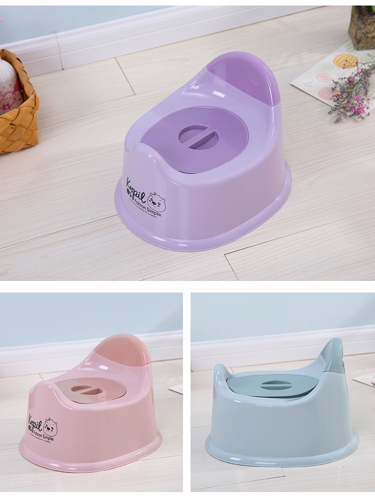 鍧愪究鍣ㄥ皬_12