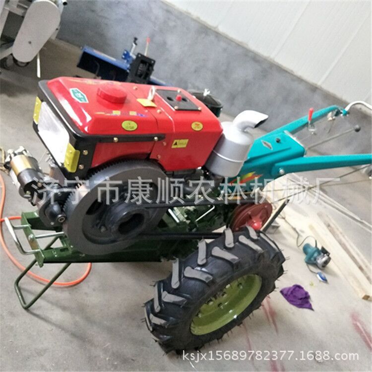 QQ图片20170808101402