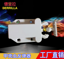 �������T���x�����T�� �Ҿ��T���i������ �[���T���������T����