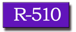 R-510