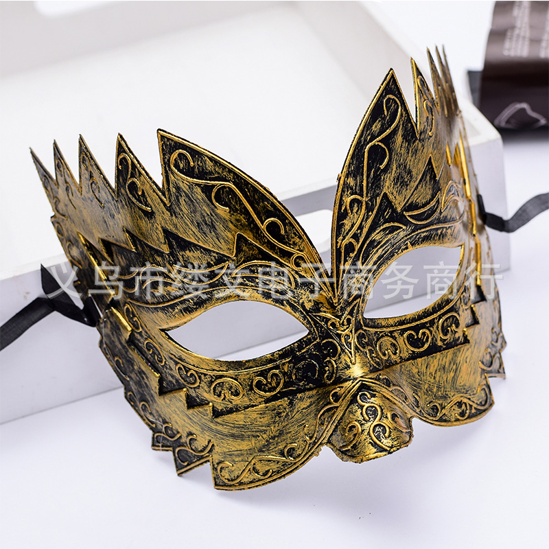 TB2pMOBXYD8F1Jjy0FpXXcduVXa_!!