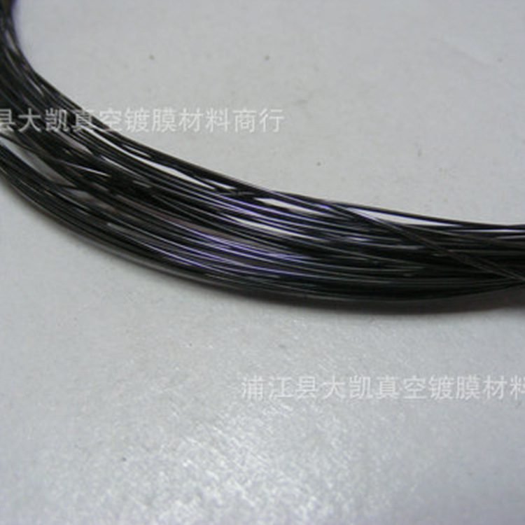 未标题-2-恢复的