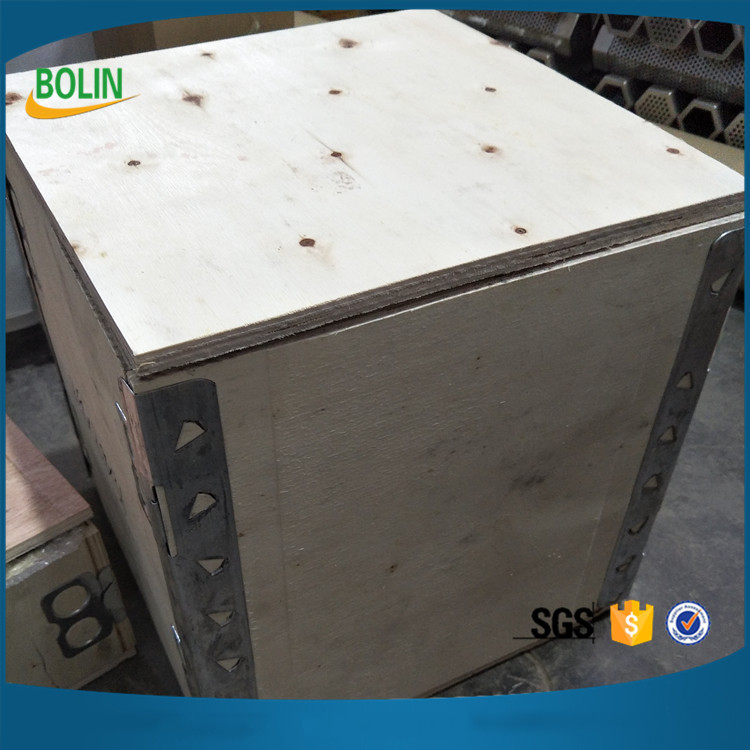 IMG20171129105148_副本