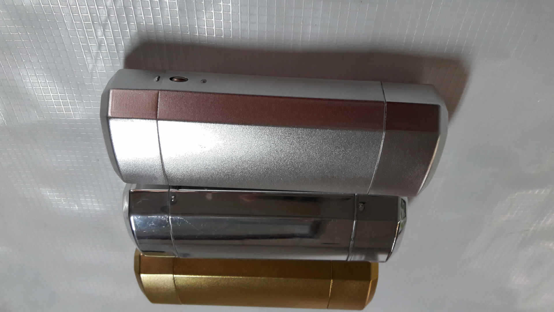 供应铝制太阳眼镜盒