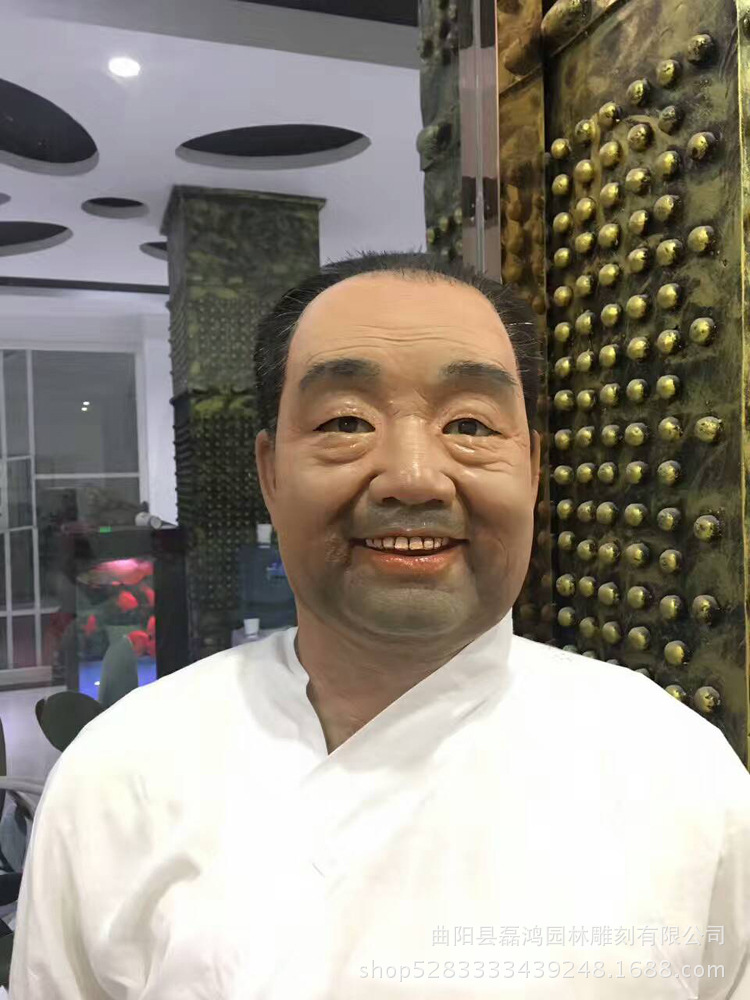 421839391912578397