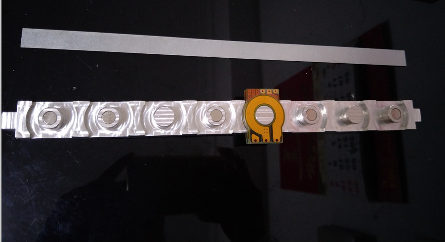 桌上型浸锡机焊锡治具变压器焊锡机焊锡治具各种手动焊锡浸锡治具