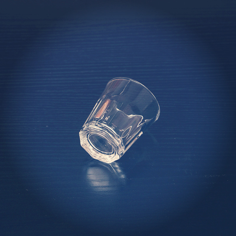 4628202647_1058425724_副本