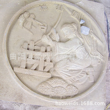 ��������ʯʯ��ɰ�ҽz�I֮·����ڮ��Ļ������w�b��^�p�[��