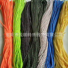 �S�Ҷ��Ɯ�]�K 1MM-20MM��]�A�K �gɫ��]�K ��]�͏��K