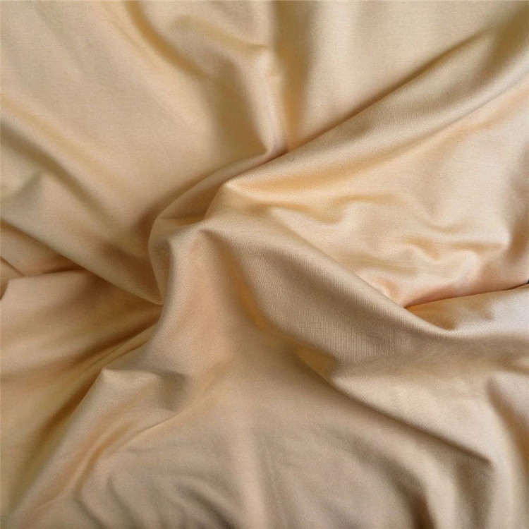 【诚信厂家】供应竹/棉 莫代尔/棉 天丝/棉等针织面料