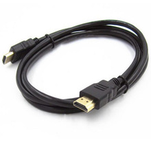 hdmi1.43dָ往 1.8HDMIɫXBҕ