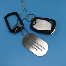 ���S���a���P䓸��g��ɫ����܊�ƣ��Ͻ��Ƶ��ƽ��ٹ�ˇƷ�F1��