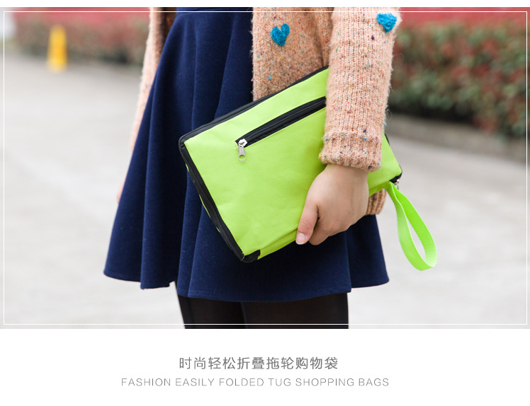 拖轮购物袋_16