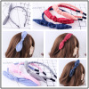 Fashionable cute line headband, hair accessory, wholesale