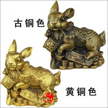 ��׿�~���~��Ф���~���Ӹ��ù�ˇƷ�[�� ���~���S�~��