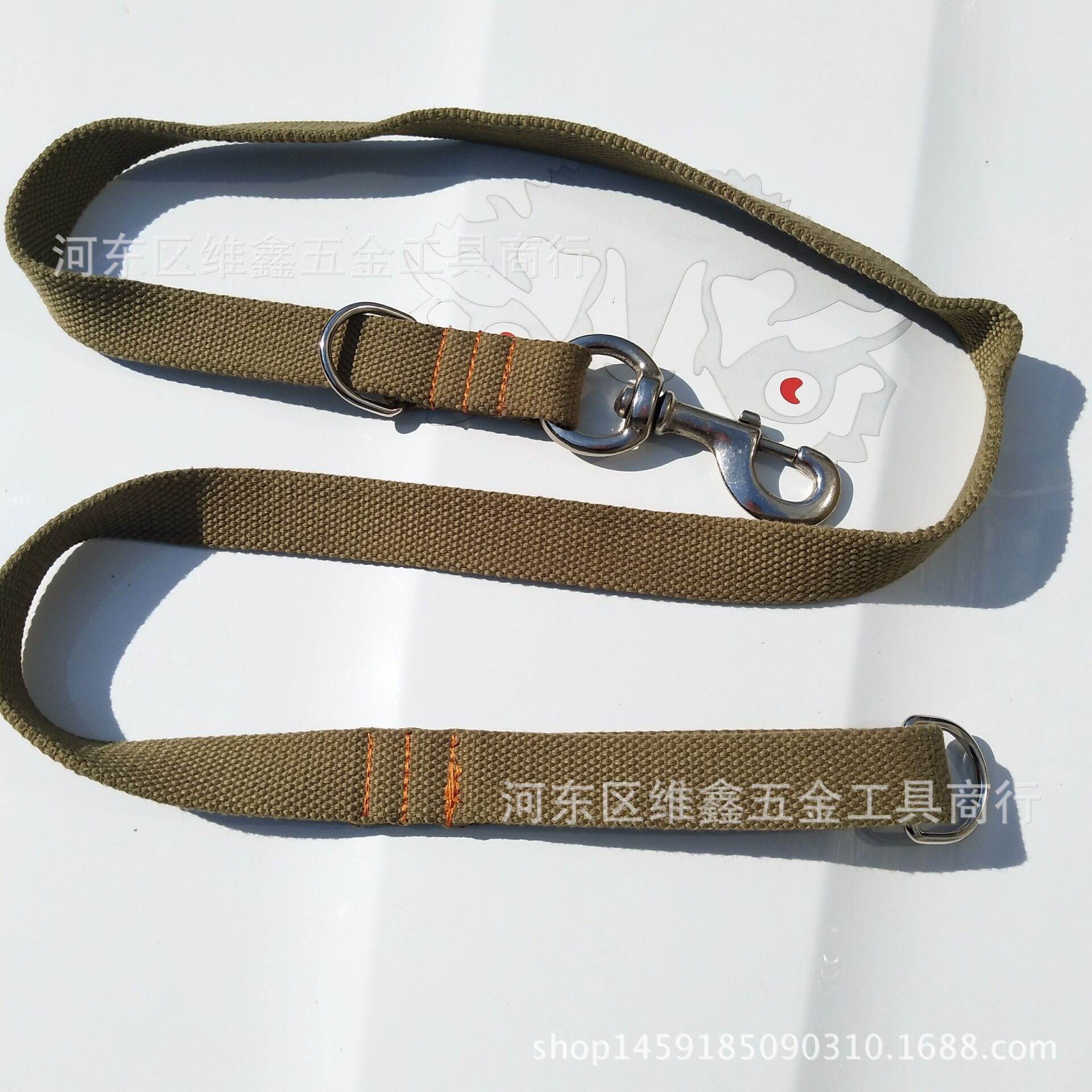 399426C85344265A670BBDA1FC8DA8