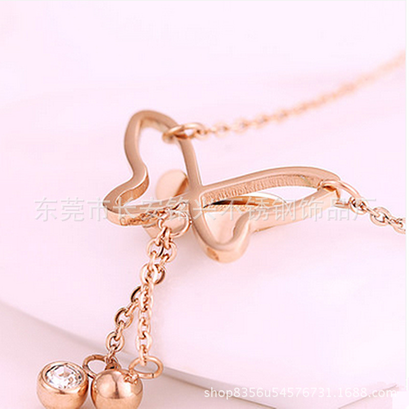 ~TA8BLJ142SBAE%]D}R5E)N