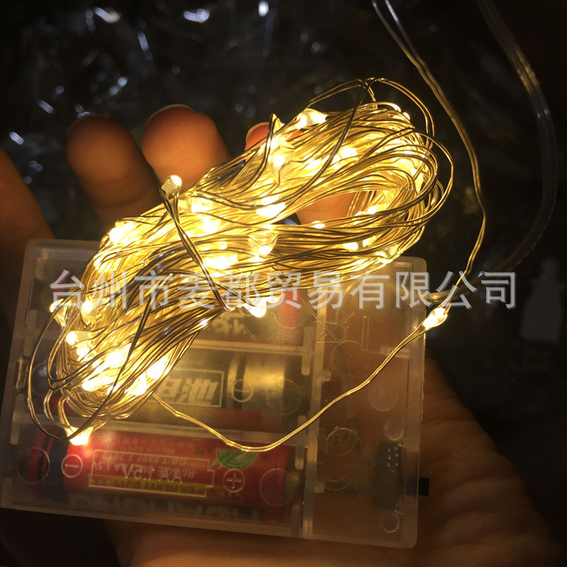 QQ图片20170731132215